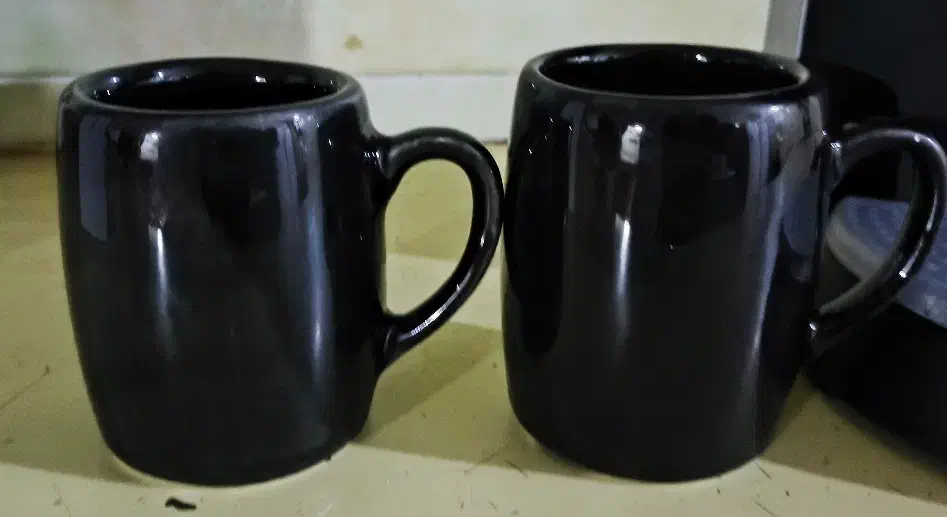 قهوه ساز نو|سماور، چای‌ساز، قهوه‌ساز|دهدشت, |دیوار