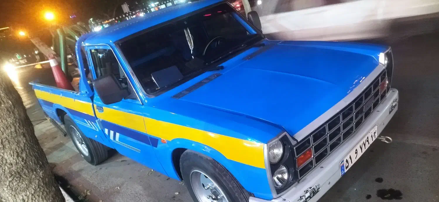 حمل خودرو ،یدکش ،امداد|خدمات حمل و نقل|مشهد, جاهد شهر|دیوار