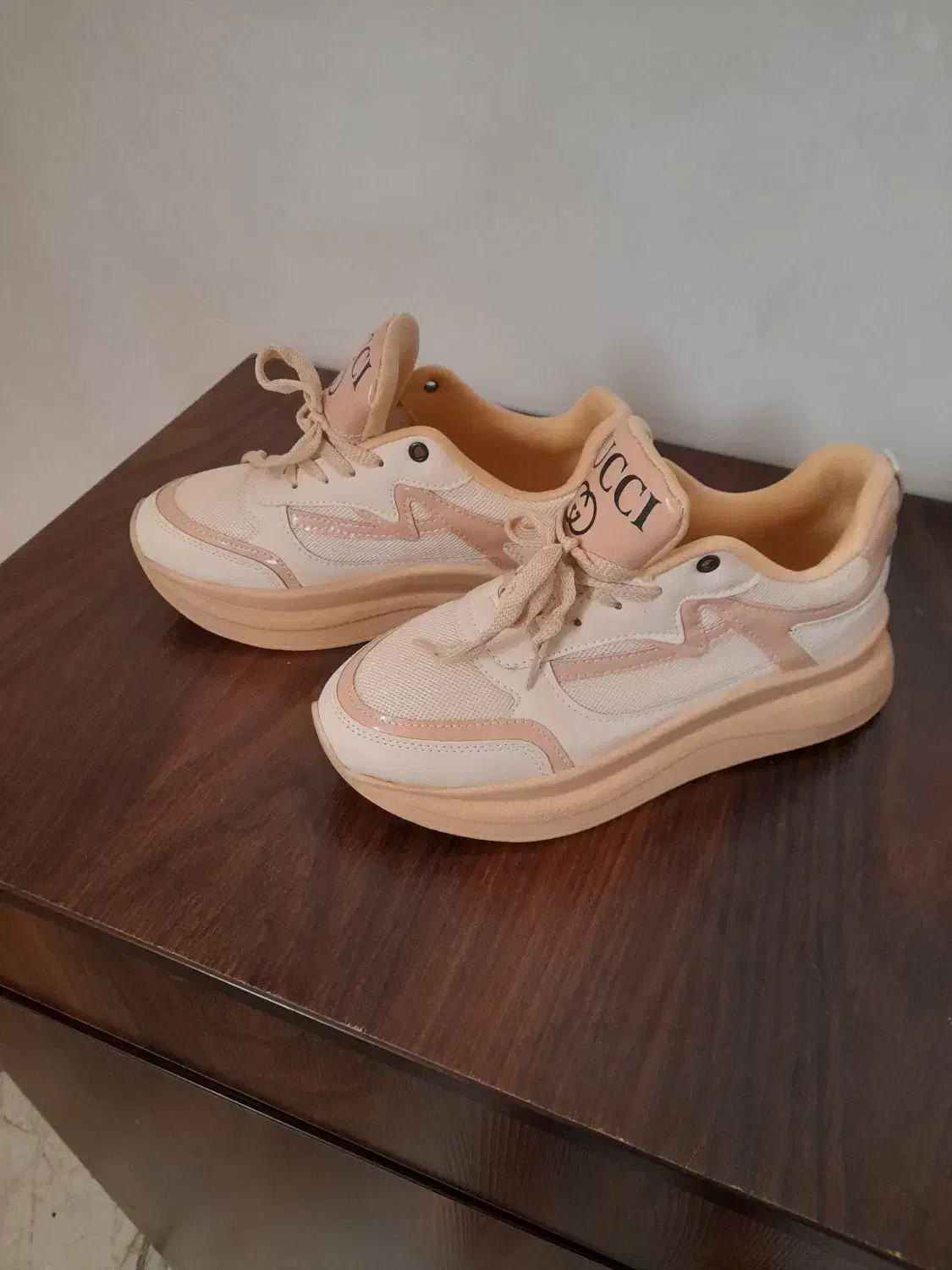 کفش زنانه نو|کیف، کفش، کمربند|ورامین, ورامین|دیوار