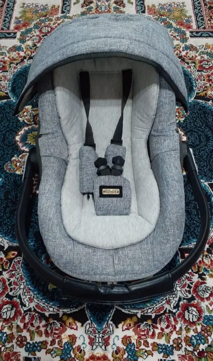 تخت و کریر|اسباب و اثاث بچه|سنگر, |دیوار