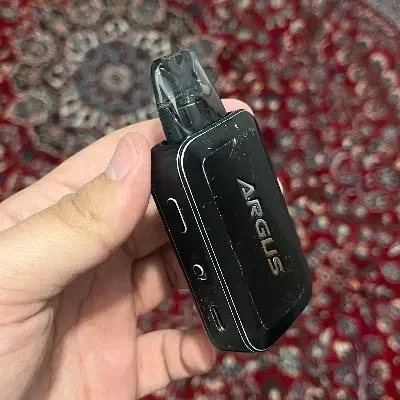 پاد ماد VOOPOO ARGUS A|زیورآلات و اکسسوری|قم, زنبیل آباد|دیوار