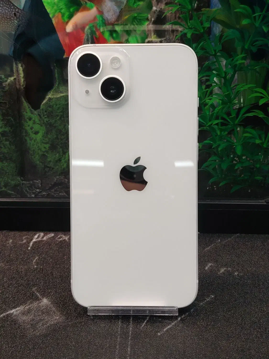 ایوفن 14 نرمال|موبایل|شیراز, گود عربان|دیوار