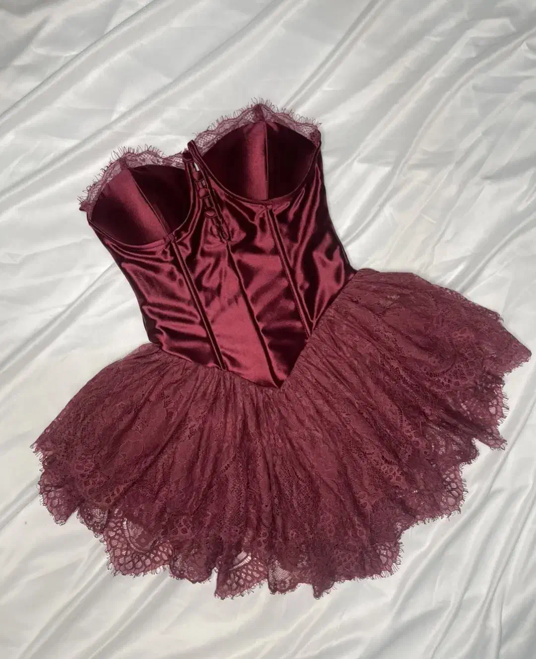 خیاط لباس عروس و لباس مجلسی|خدمات پیشه و مهارت|تهران, تهرانپارس جنوبی|دیوار