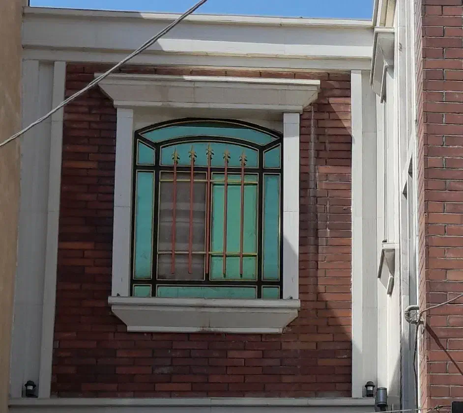 ساخت وکار|خدمات پیشه و مهارت|خرم‌آباد, |دیوار