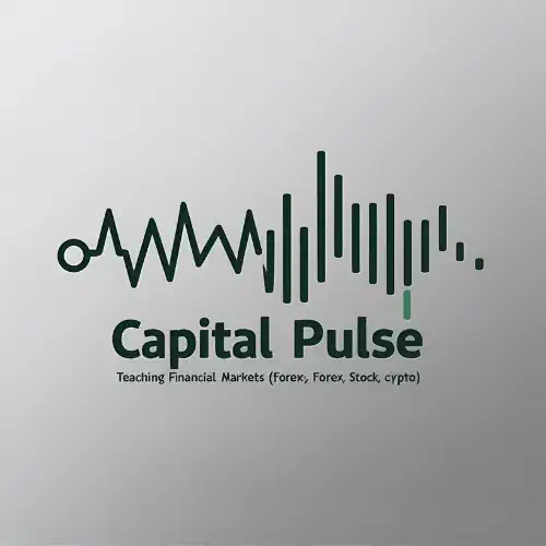 کار دوم با بازار مالی(لطفاً با دقت بخوانید)|خدمات آموزشی|گرگان, |دیوار