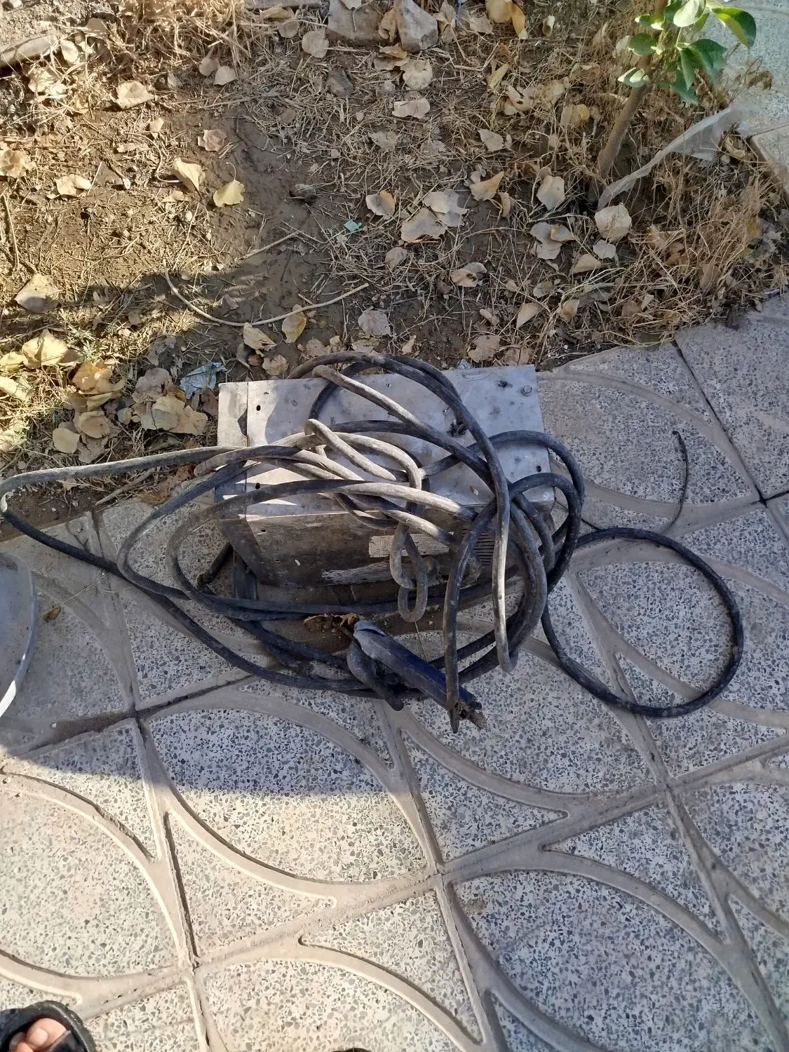 موتورجوش|ابزارآلات|درودزن, |دیوار