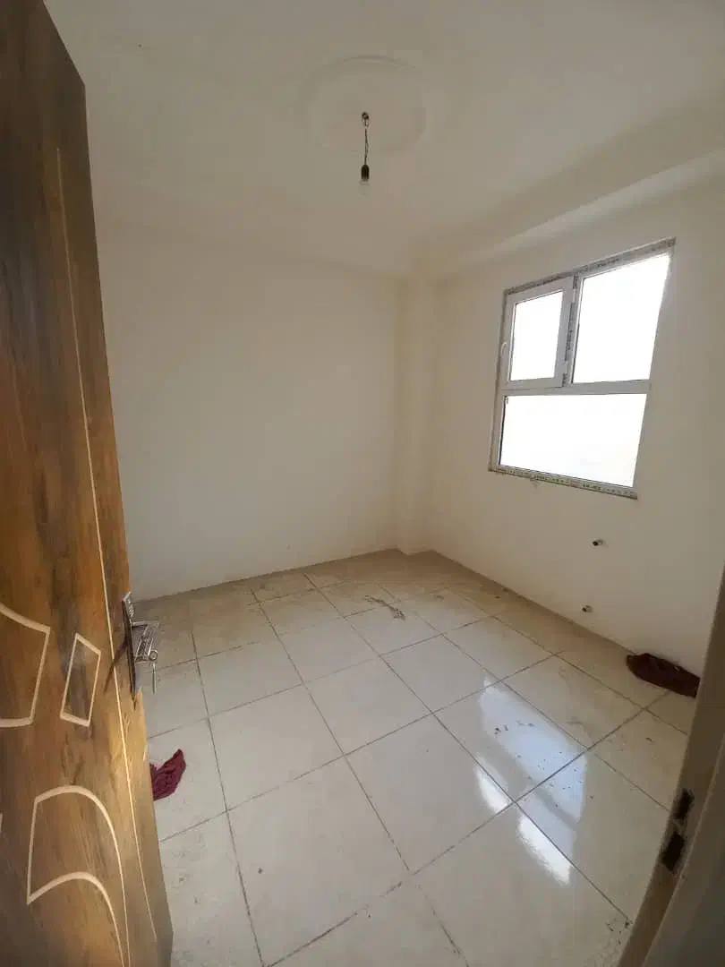 ۹۸ متر/دوخواب/کلید نخورده|فروش آپارتمان|تهران, مقدم|دیوار