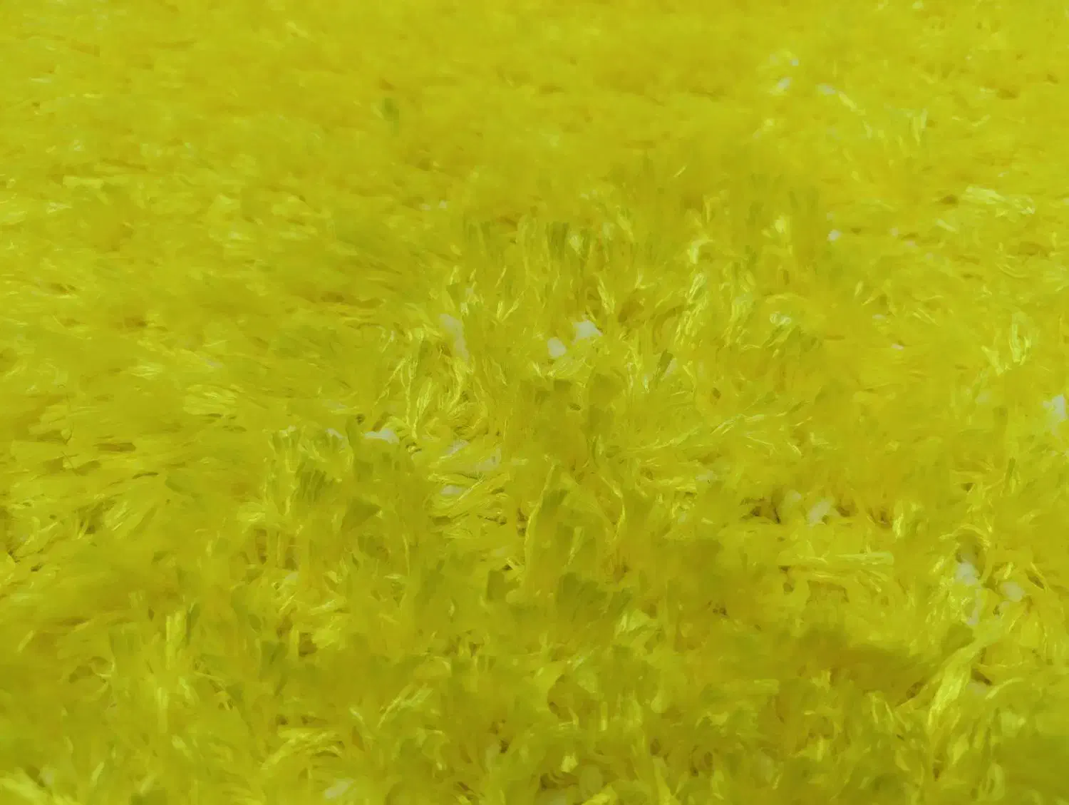 فرش شگی شیش متری|فرش|تهران, دولاب|دیوار