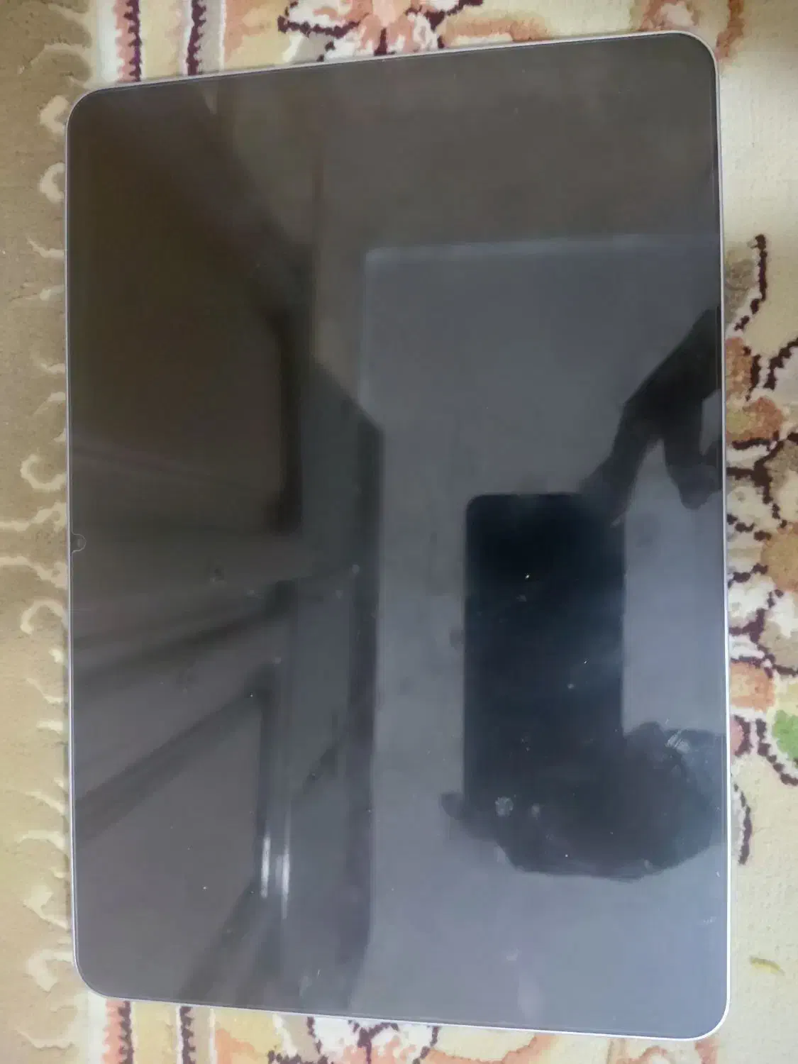 پد ۷ پرو در حد نو|تبلت|تهران, طرشت|دیوار