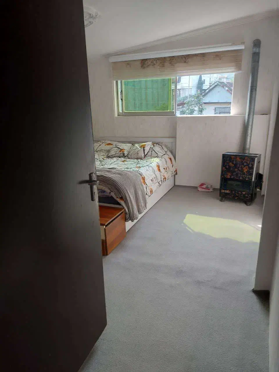 فروش خانه ویلایی دو بر دوبلکس راه جدا|فروش خانه و ویلا|ماسال, |دیوار