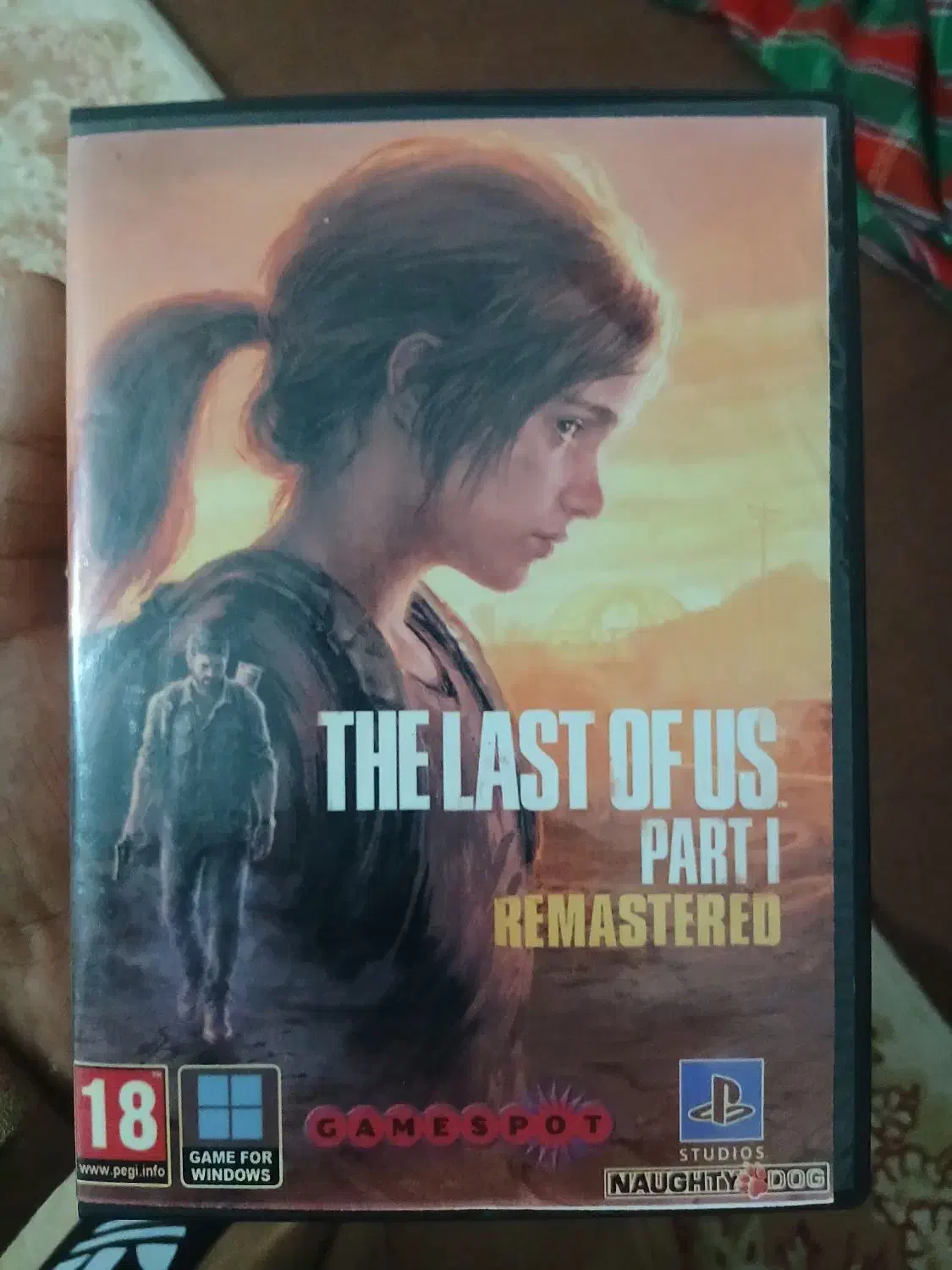 لوازم کامپیتور ودسته بازی گیمینگ|قطعات و لوازم جانبی رایانه|فاضل آباد, |دیوار