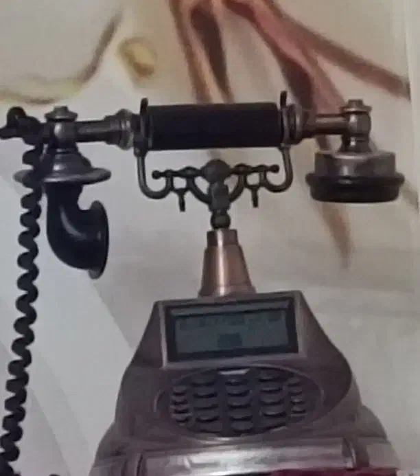 تلفن ثابت  منطقه ازگل|تلفن رومیزی|تهران, ازگل|دیوار