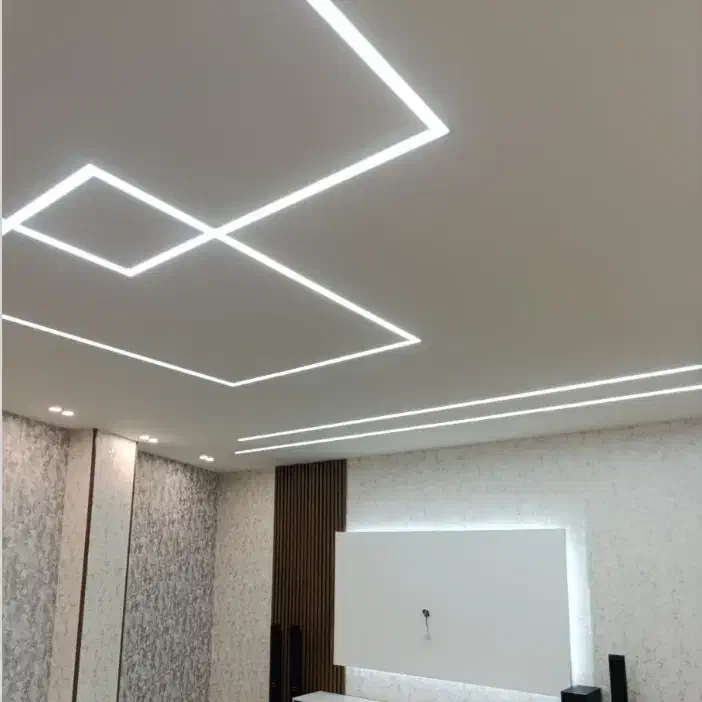 برقکار ساختمان|خدمات پیشه و مهارت|الوند, |دیوار