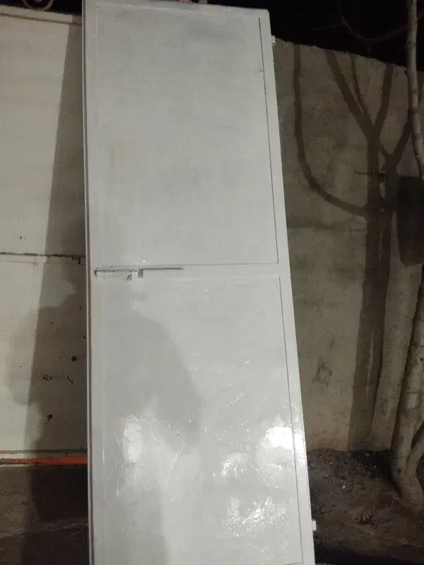 درب|مصالح و تجهیزات ساختمان|یاسوج, |دیوار