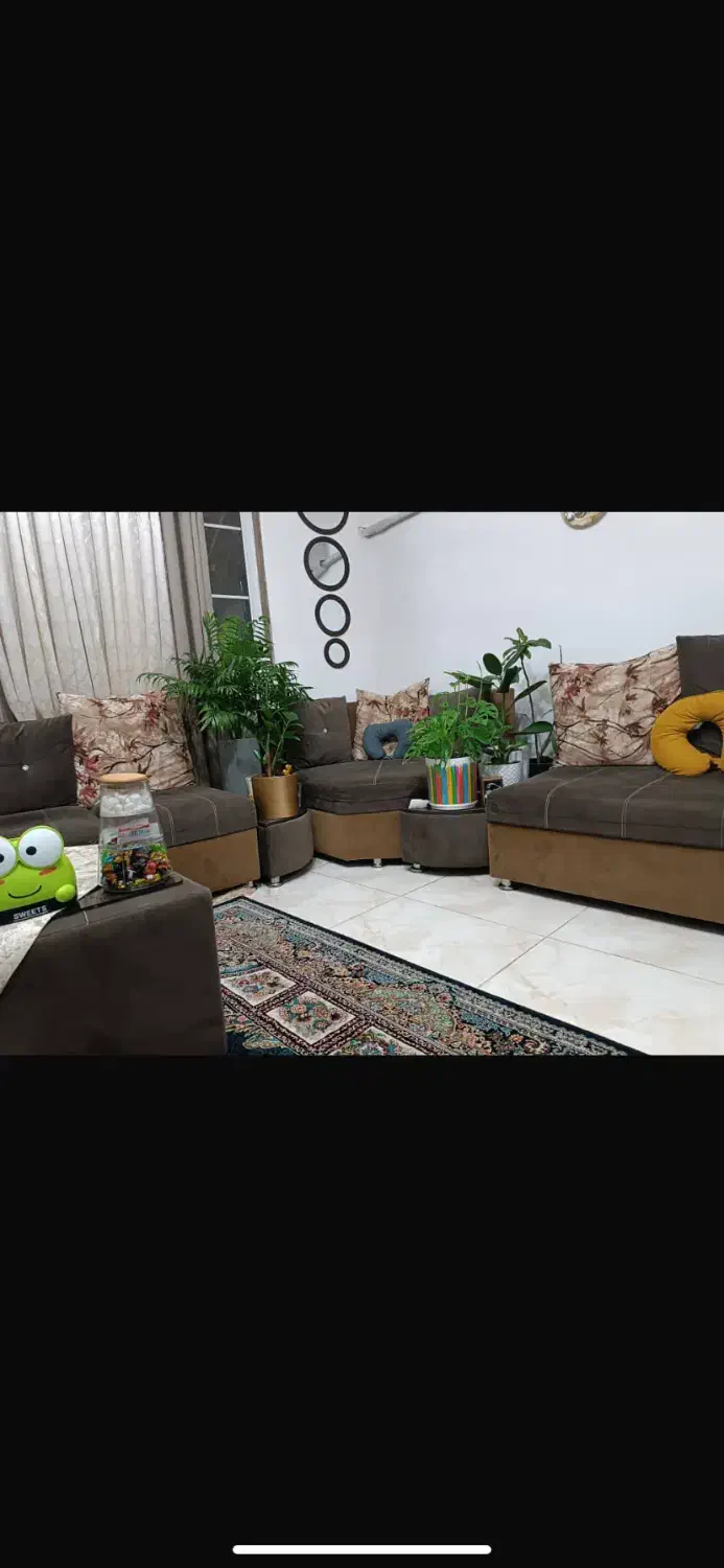 فروش لوازم منزل|حراج|رشت, حومه رشت|دیوار