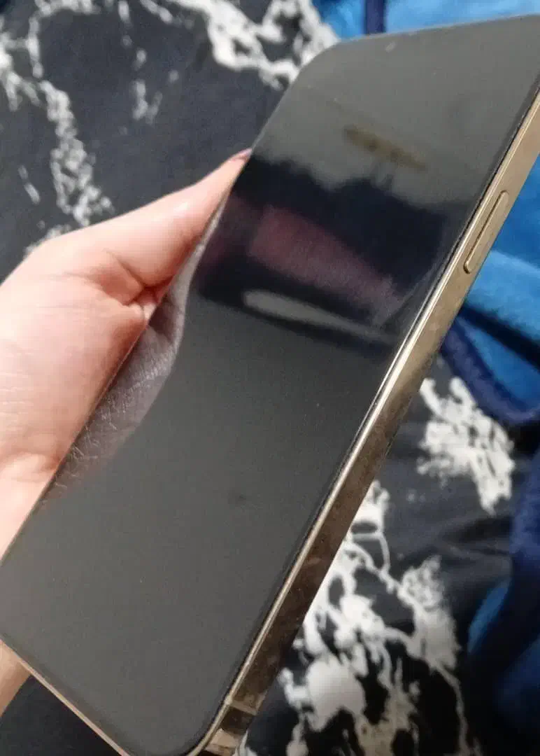 گوشی|موبایل|تهران, تهرانپارس جنوبی|دیوار