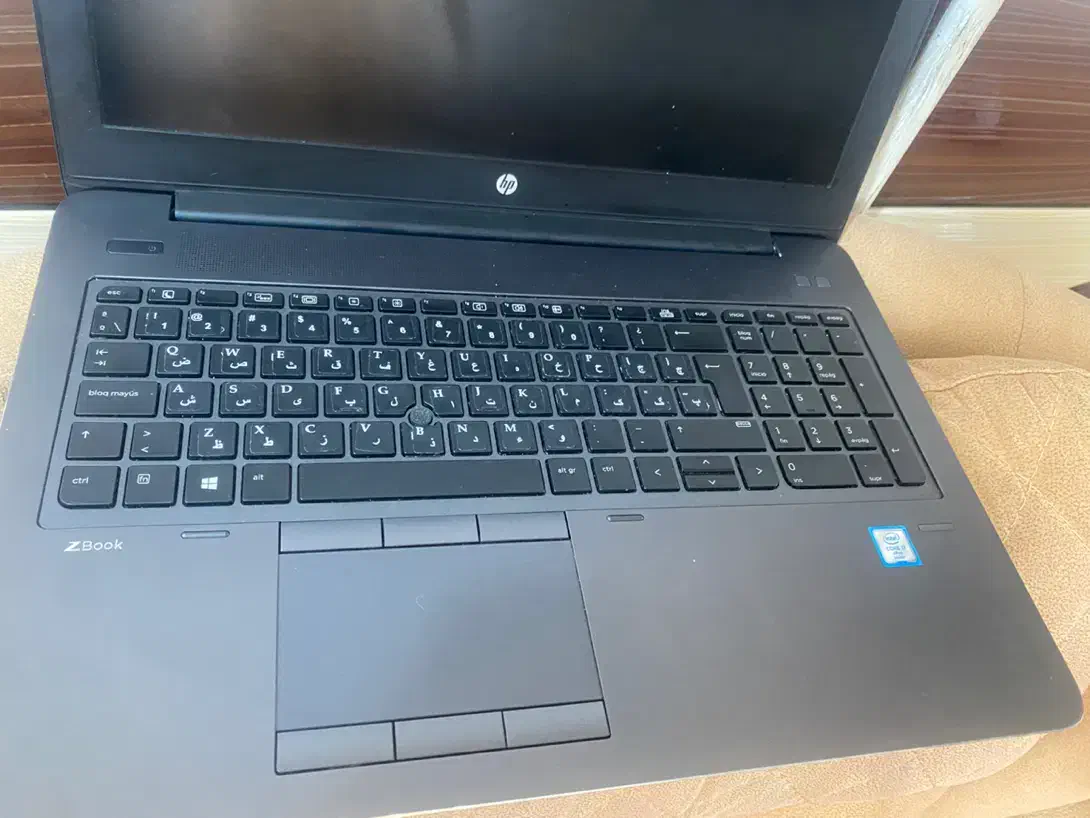 لپ تاپ|رایانه همراه|دزفول, |دیوار