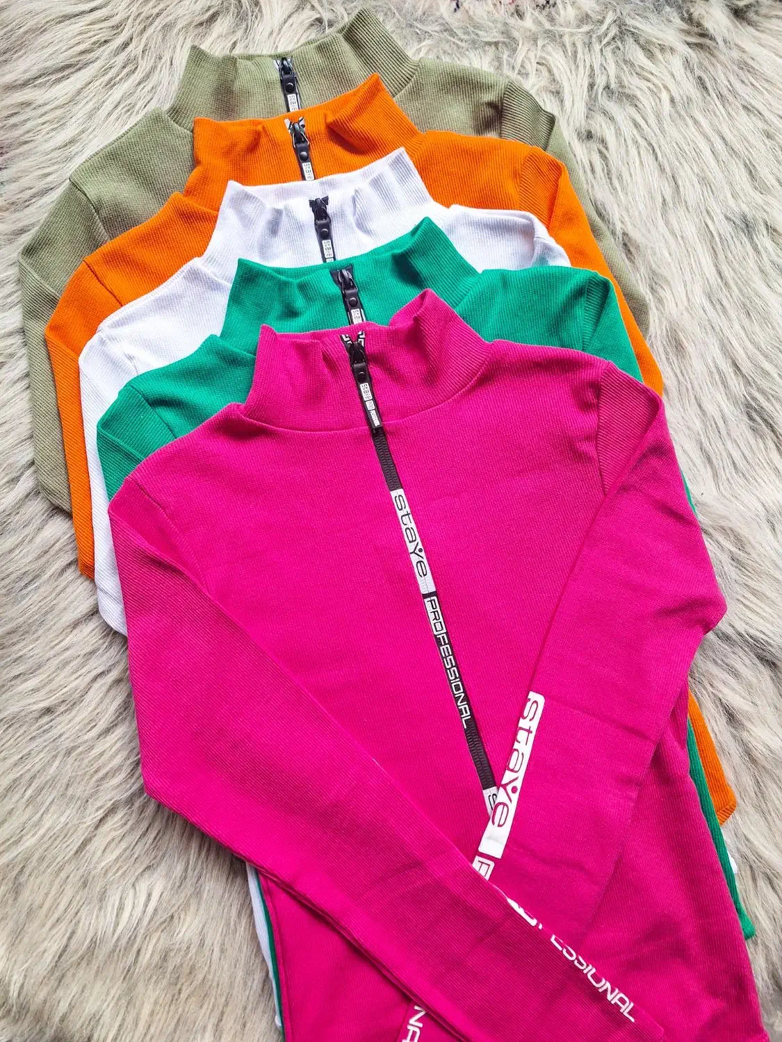 لباس|حراج|مشهد, امام خمینی|دیوار