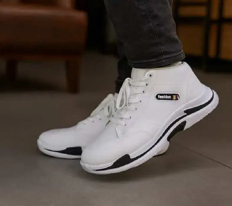 کفش های نیم بوت مردانه درجه یک / رنگبندی / آکبند|کیف، کفش، کمربند|ارومیه, |دیوار