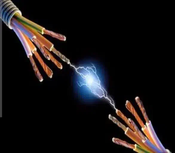 برقکار سیار|خدمات پیشه و مهارت|شاهرود, |دیوار