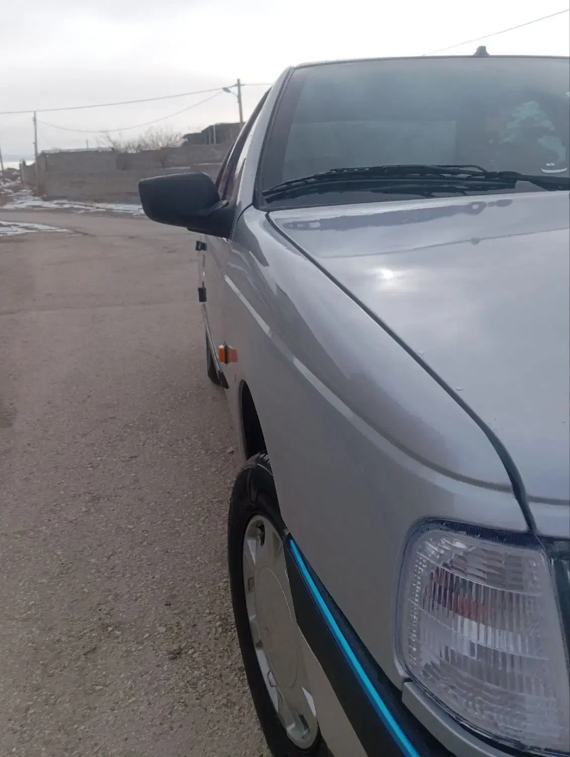 خودرو|خودرو سواری و وانت|سردرود, |دیوار