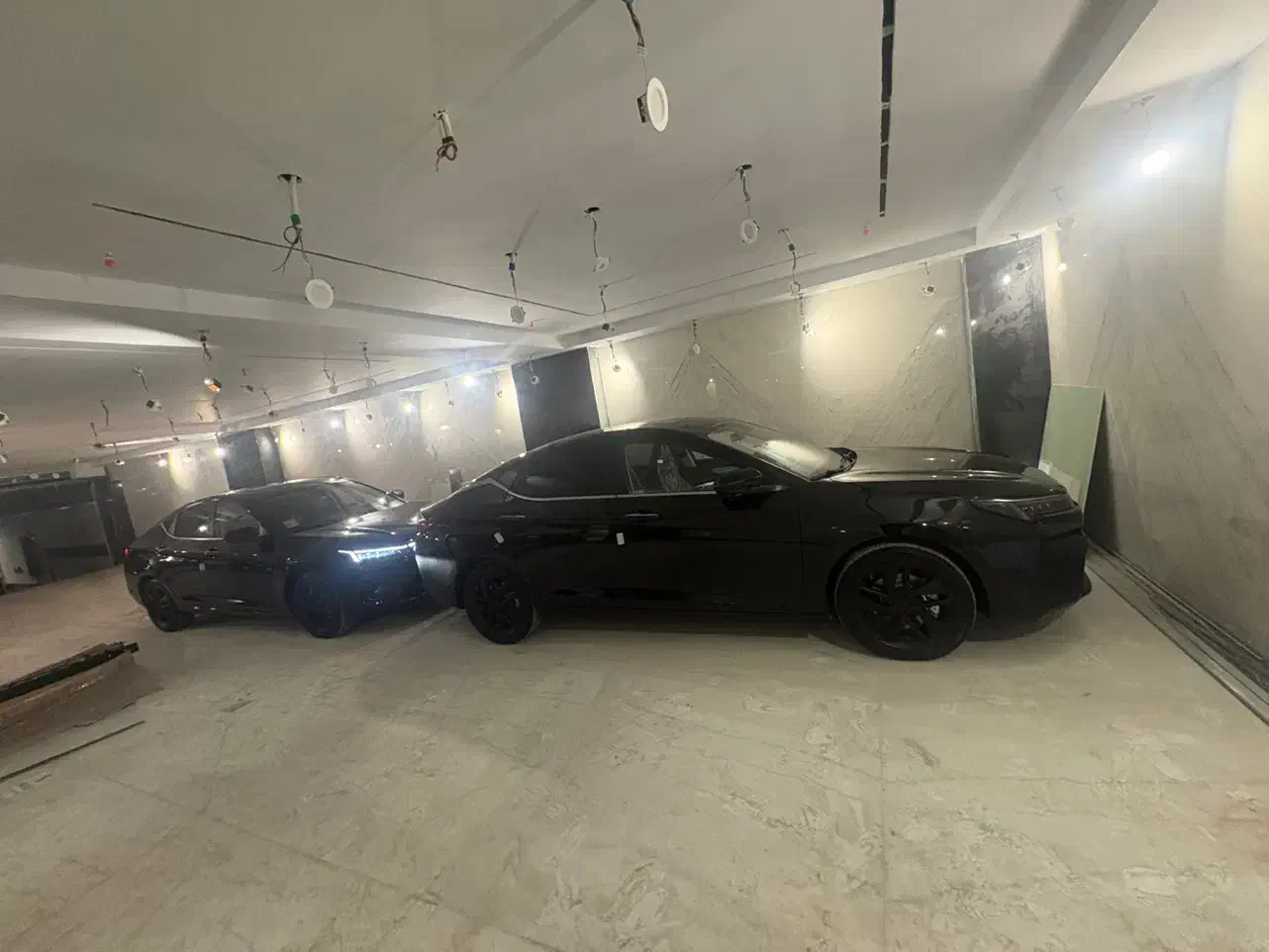 J7  صفر برج۸|خودرو سواری و وانت|تهران, مرزداران|دیوار