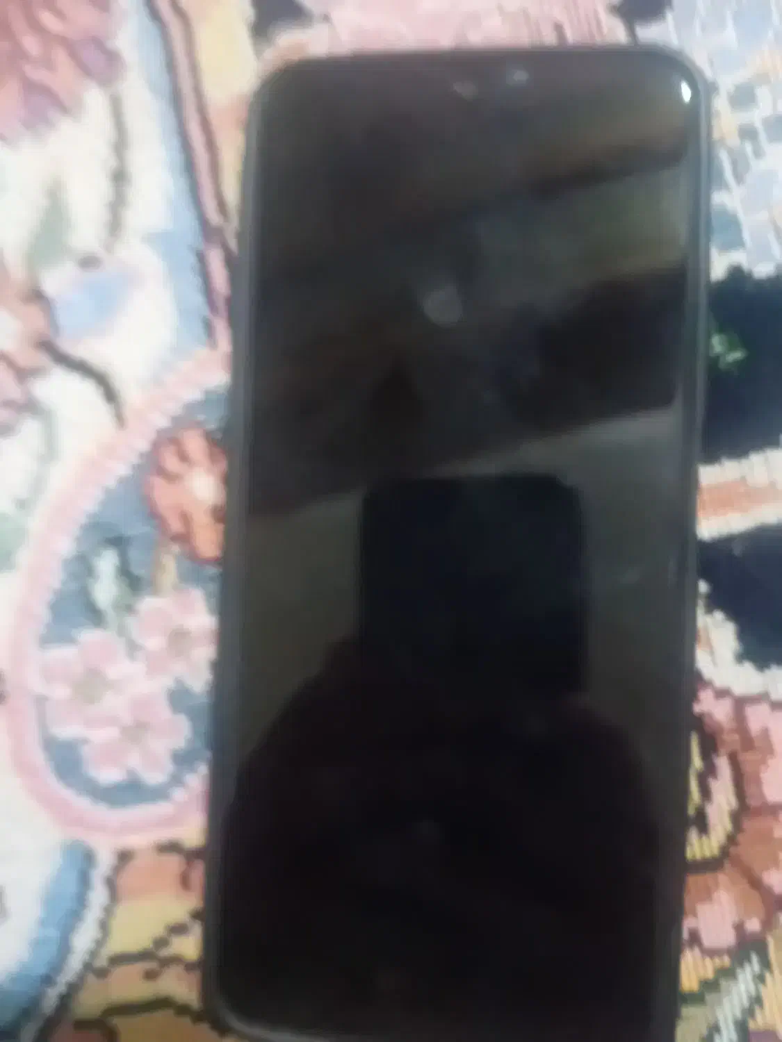 REDMI. A5|موبایل|ماکو, |دیوار