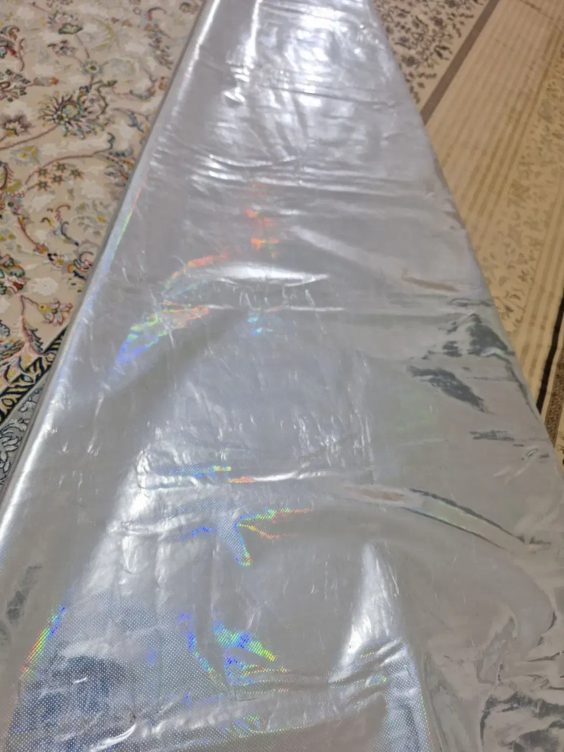 سفره|سفره، حوله، دستمال آشپزخانه|ارومیه, |دیوار