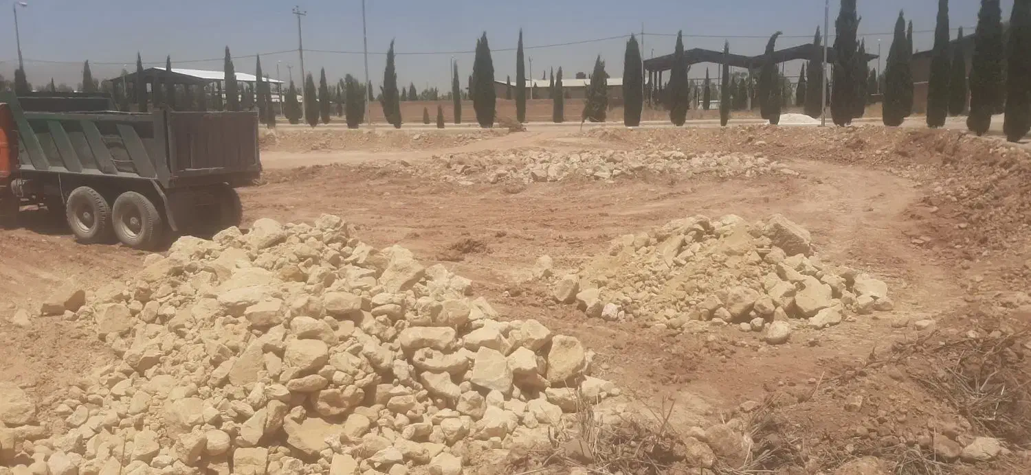 ساخت سوله و اسکلت سازی و آپارتمان و زیرسازی|خدمات پیشه و مهارت|شیراز, آبیاری|دیوار