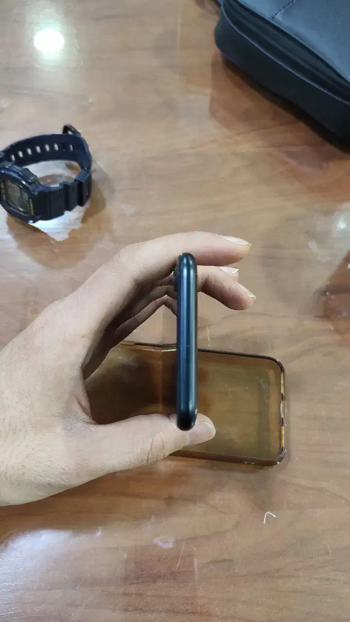 آیفون se2022|موبایل|محمدیه-قزوین, |دیوار