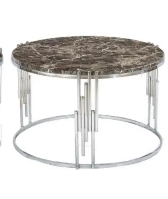 فروش لوازم خانگی در حد نو|جاکفشی، کمد، دراور|بندرعباس, |دیوار