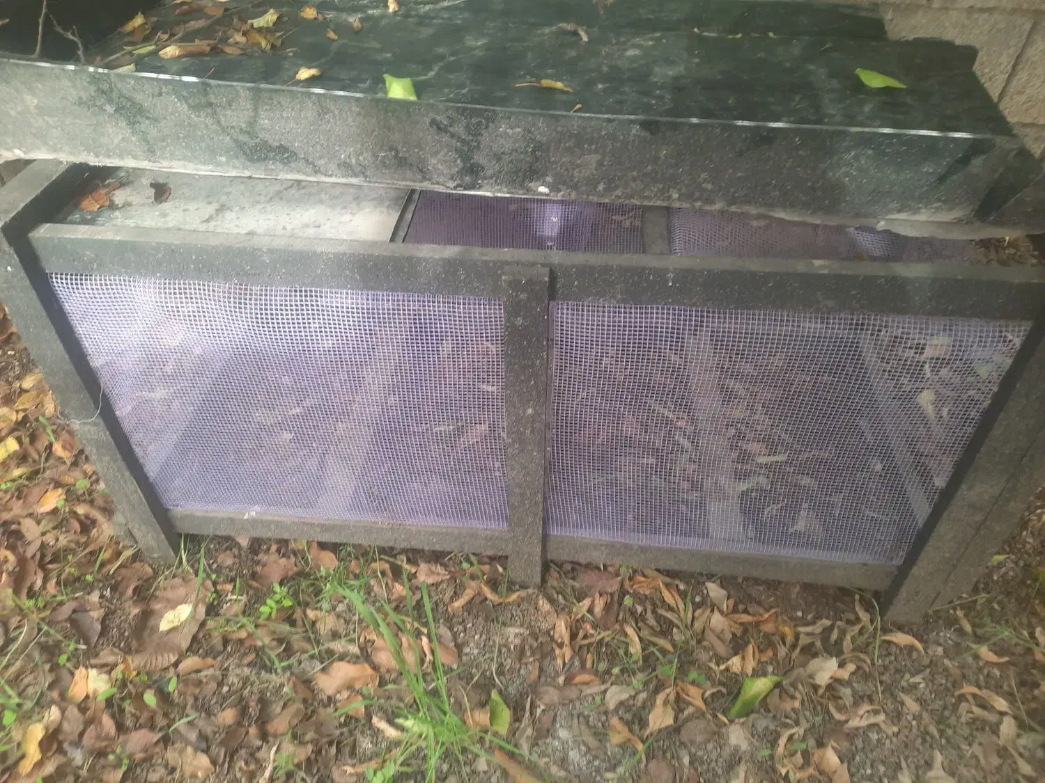 فروش قفس مرغ وجوجه|لوازم جانبی حیوانات|زیرآب, |دیوار