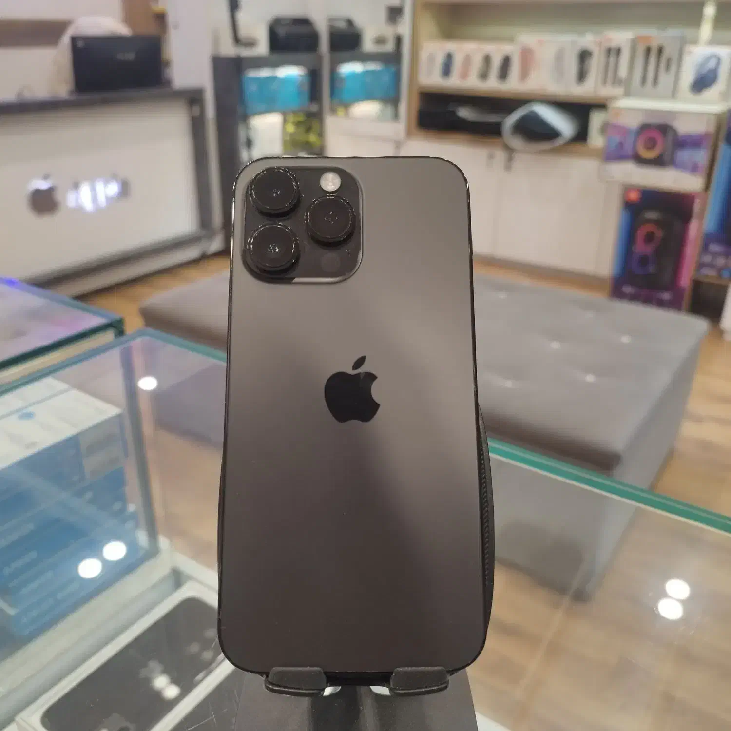 آیفون 14پرومکس|موبایل|اصفهان, جلفا|دیوار