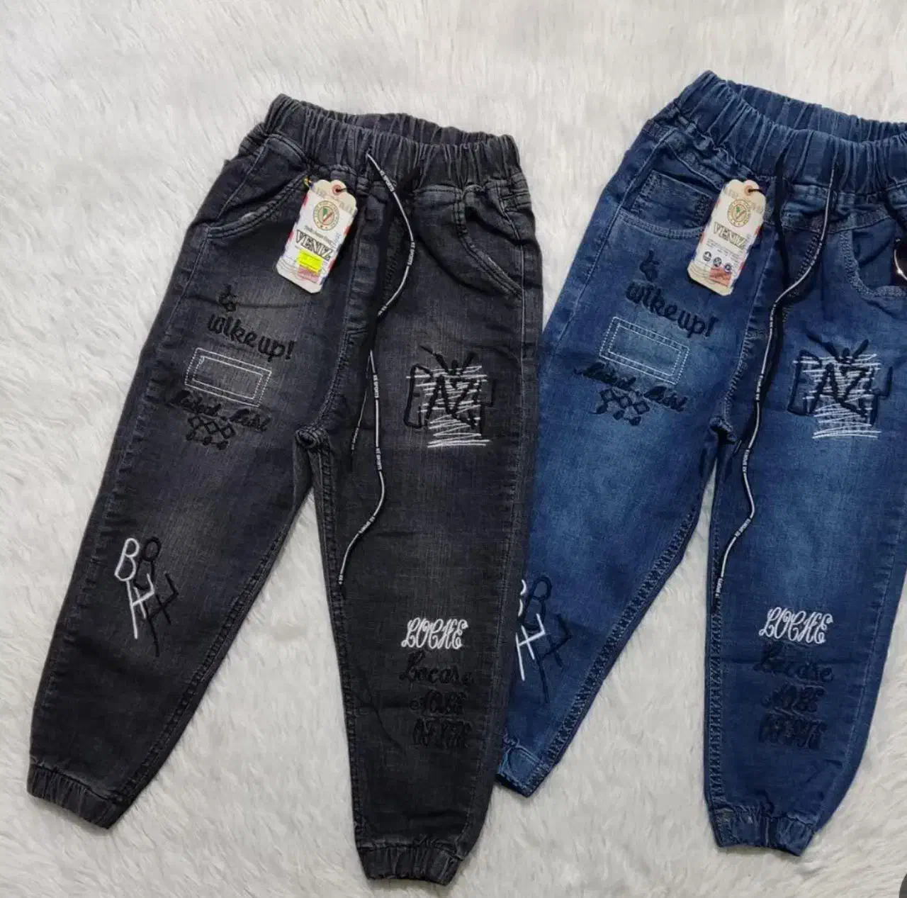 ست بافت با شلوار|لباس|نجف‌آباد, امیرآباد|دیوار