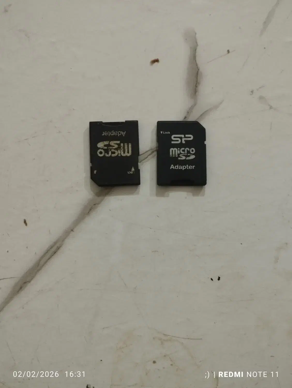 رم و مموری دوربین|دوربین عکاسی و فیلم‌برداری|نیشابور, کوی حسینی|دیوار