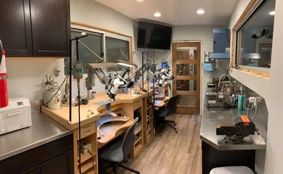 طلاسازی|جواهرات|یزد, |دیوار