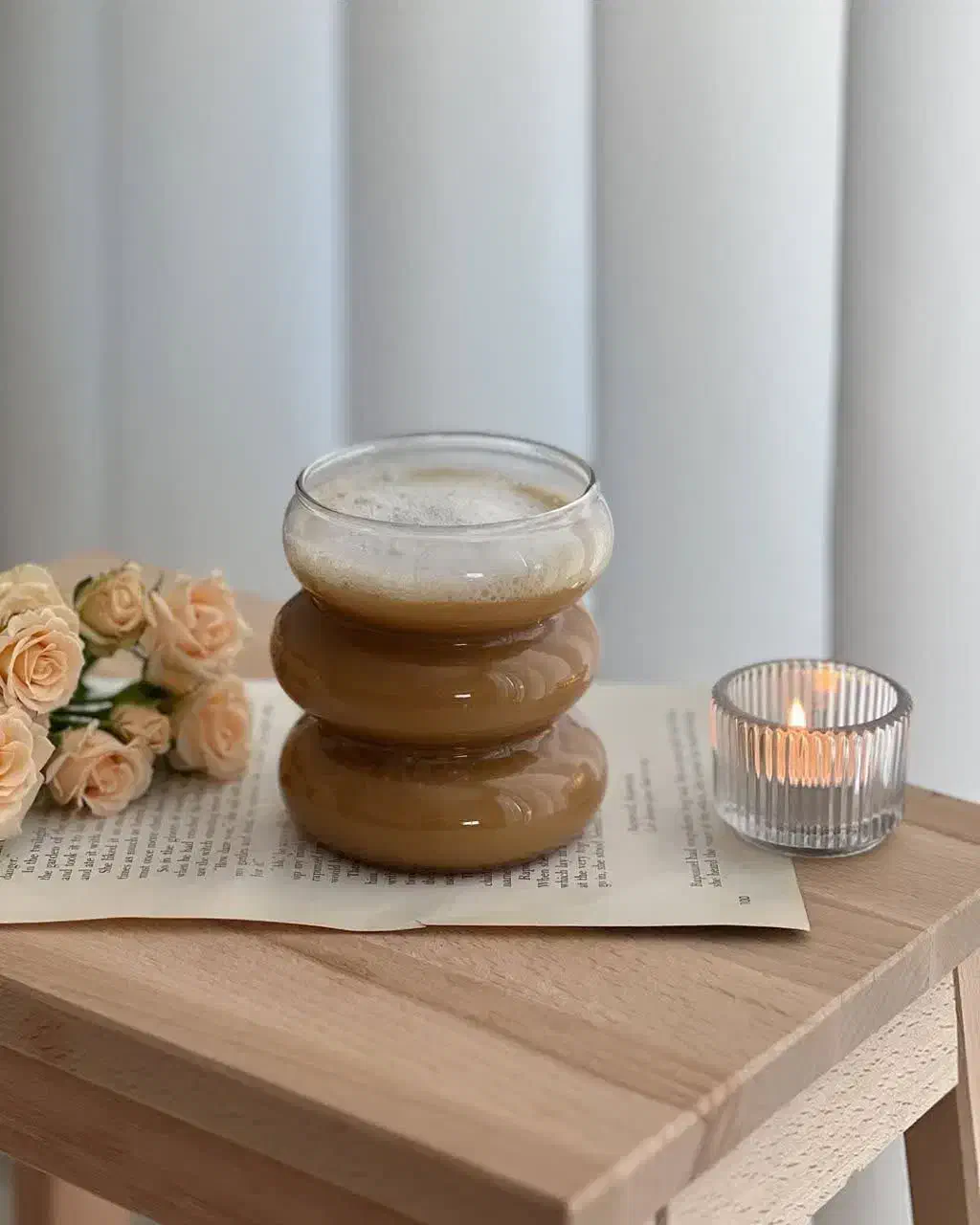 ماگ های جذاب هدیه روز زن|ظروف سرو و پذیرایی|قم, بنیاد|دیوار