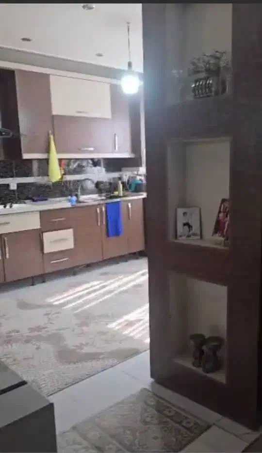 فروش وخریدار کابینت دست دوم در تهران|مصالح و تجهیزات ساختمان|تهران, زنجان جنوبی|دیوار