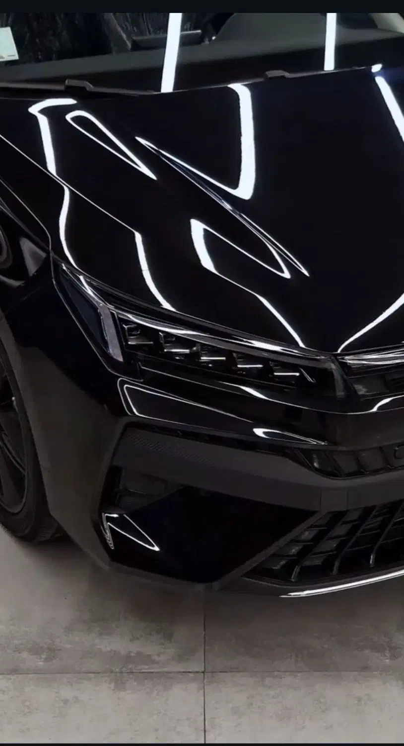 کی ام سی جی 7|خودرو سواری و وانت|آبپخش, |دیوار