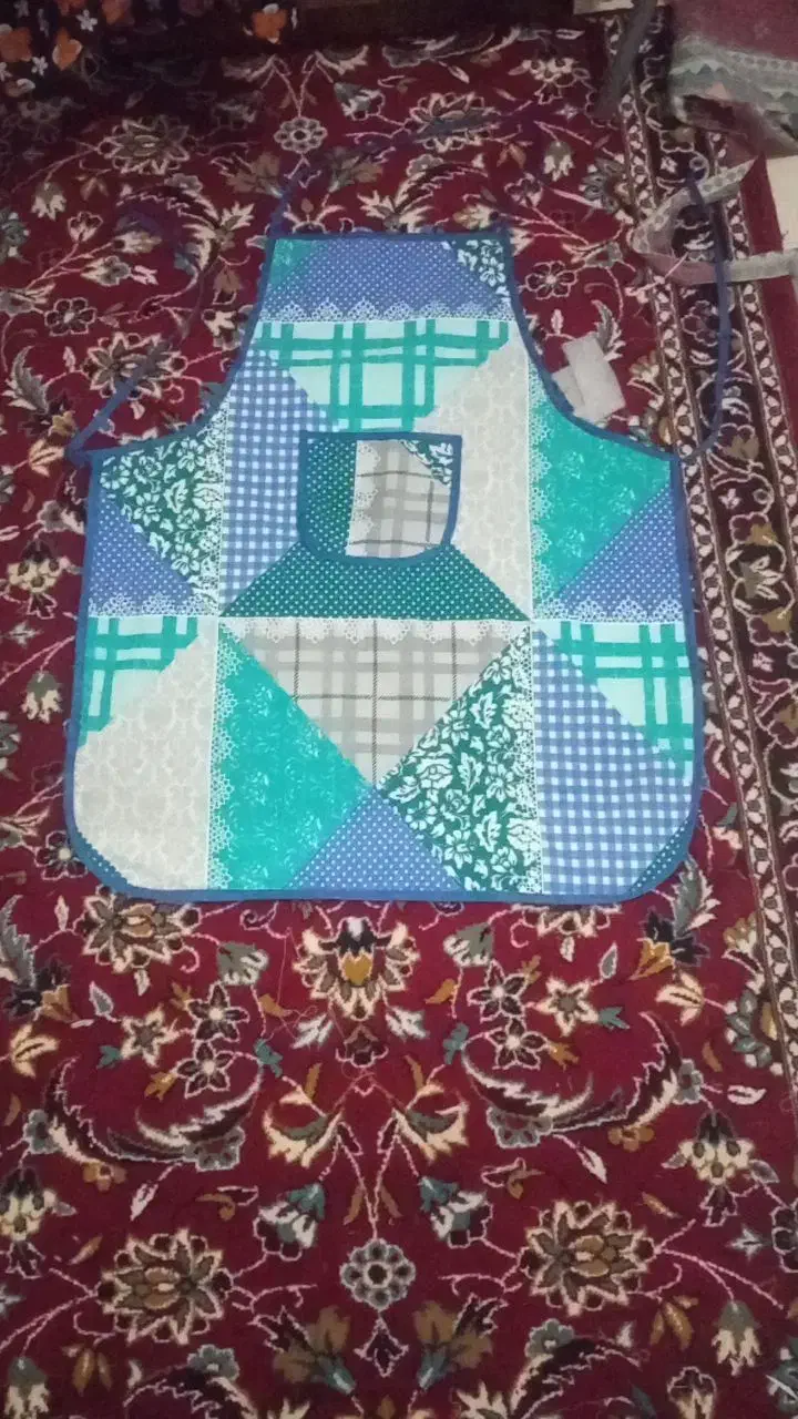 سرویس آشپزخانه|سفره، حوله، دستمال آشپزخانه|سنندج, |دیوار