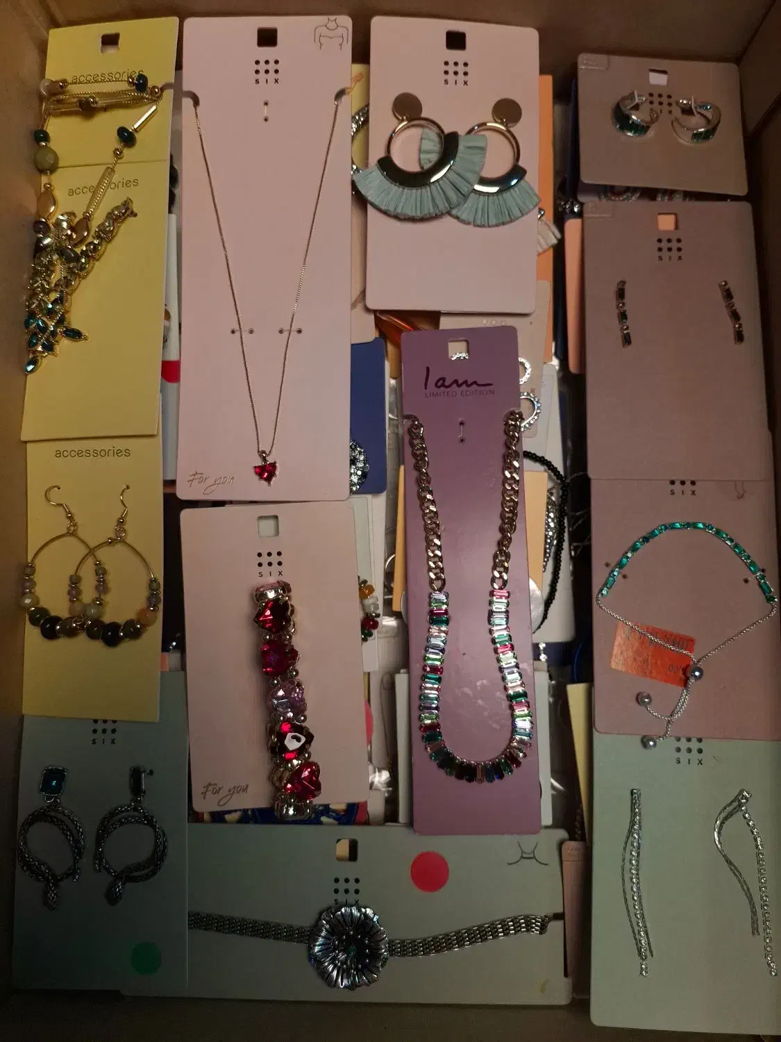 بدلیجات کیلویی|بدلیجات|تهران, فلسطین (میدان انقلاب)|دیوار