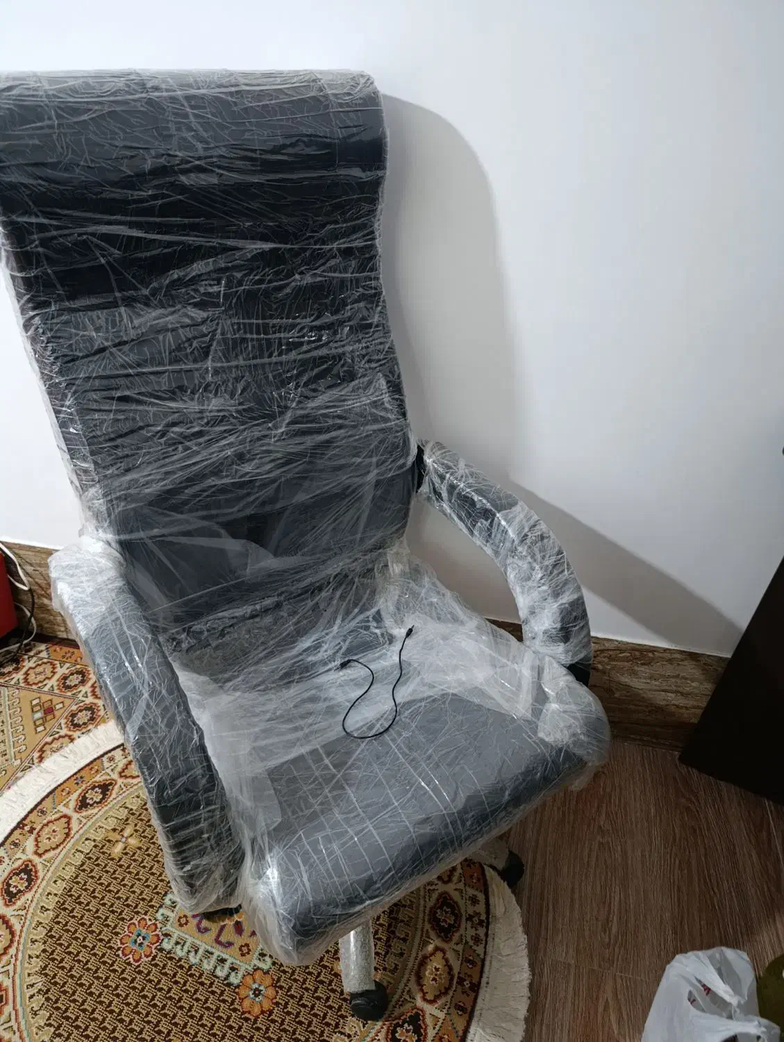 صندلی کامپیوتر|دفتر کار|شیراز, گویم|دیوار