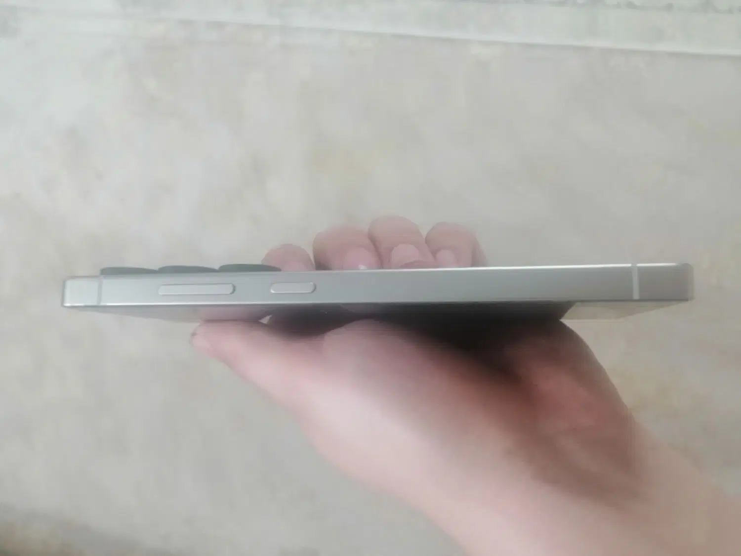 s25ultra|موبایل|مشهد, بلال|دیوار