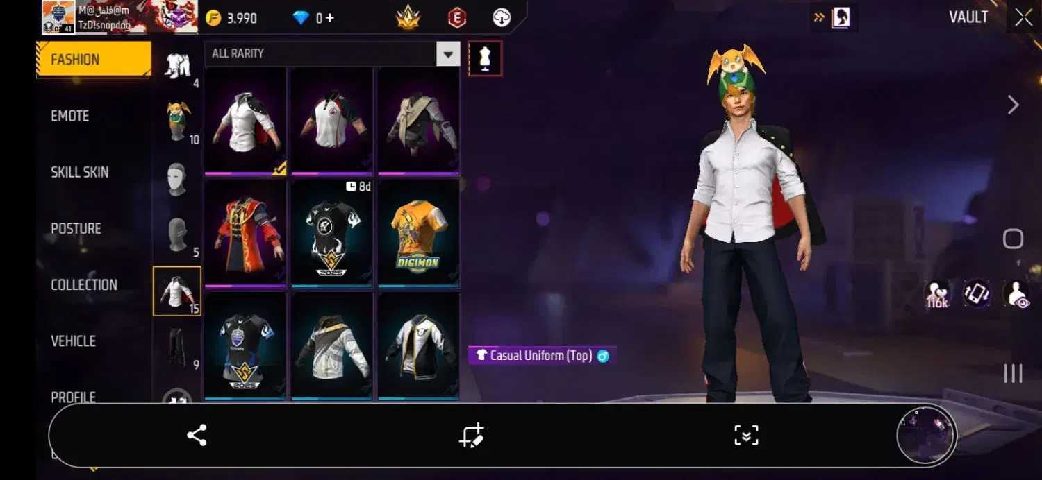 خفن|کنسول، بازی ویدئویی و آنلاین|پائین جام, |دیوار