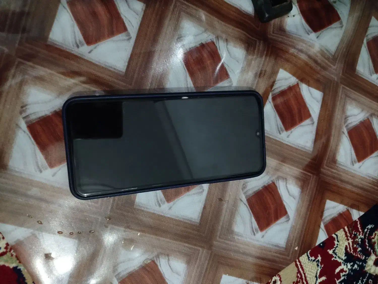 گوشی a13|موبایل|سلماس, |دیوار