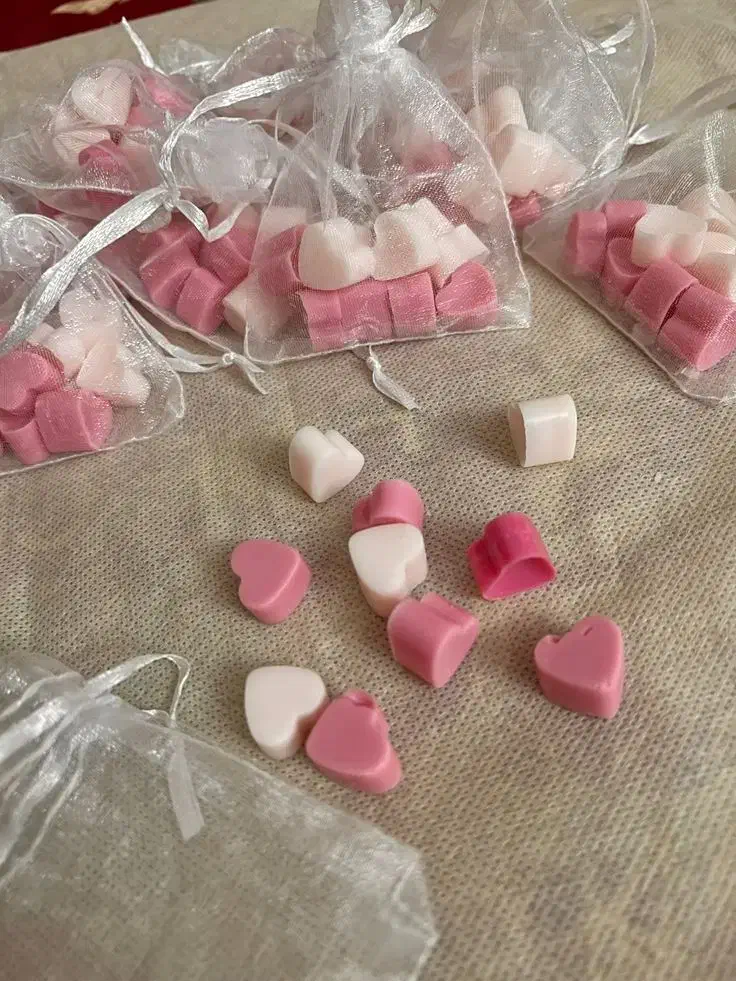 هدیه ایی از جنس نور|گل مصنوعی|مشهد, آزادشهر|دیوار