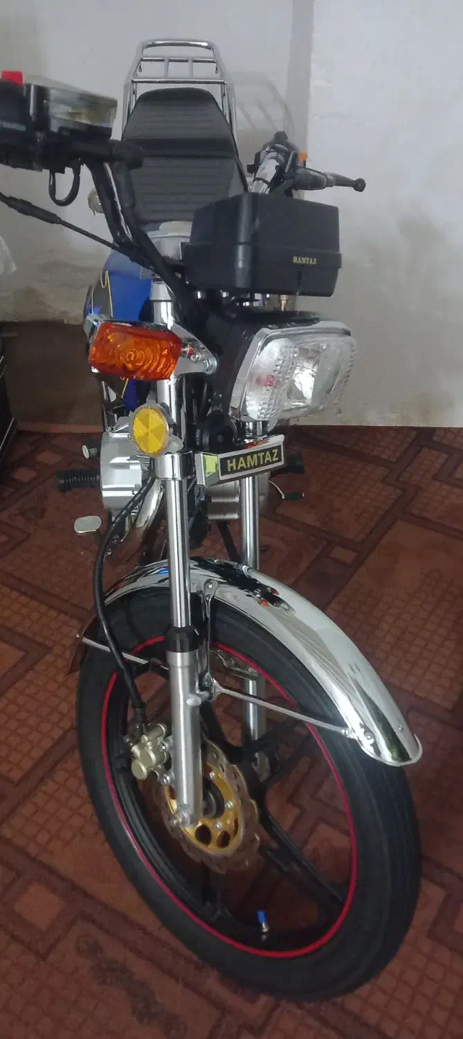 موتور|موتورسیکلت|سنگان, |دیوار