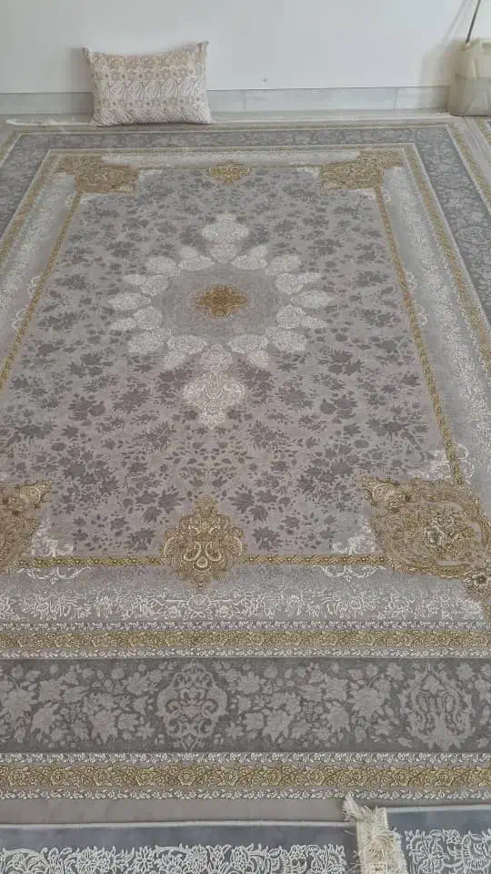 حواله اطلس|فرش|زابل, |دیوار