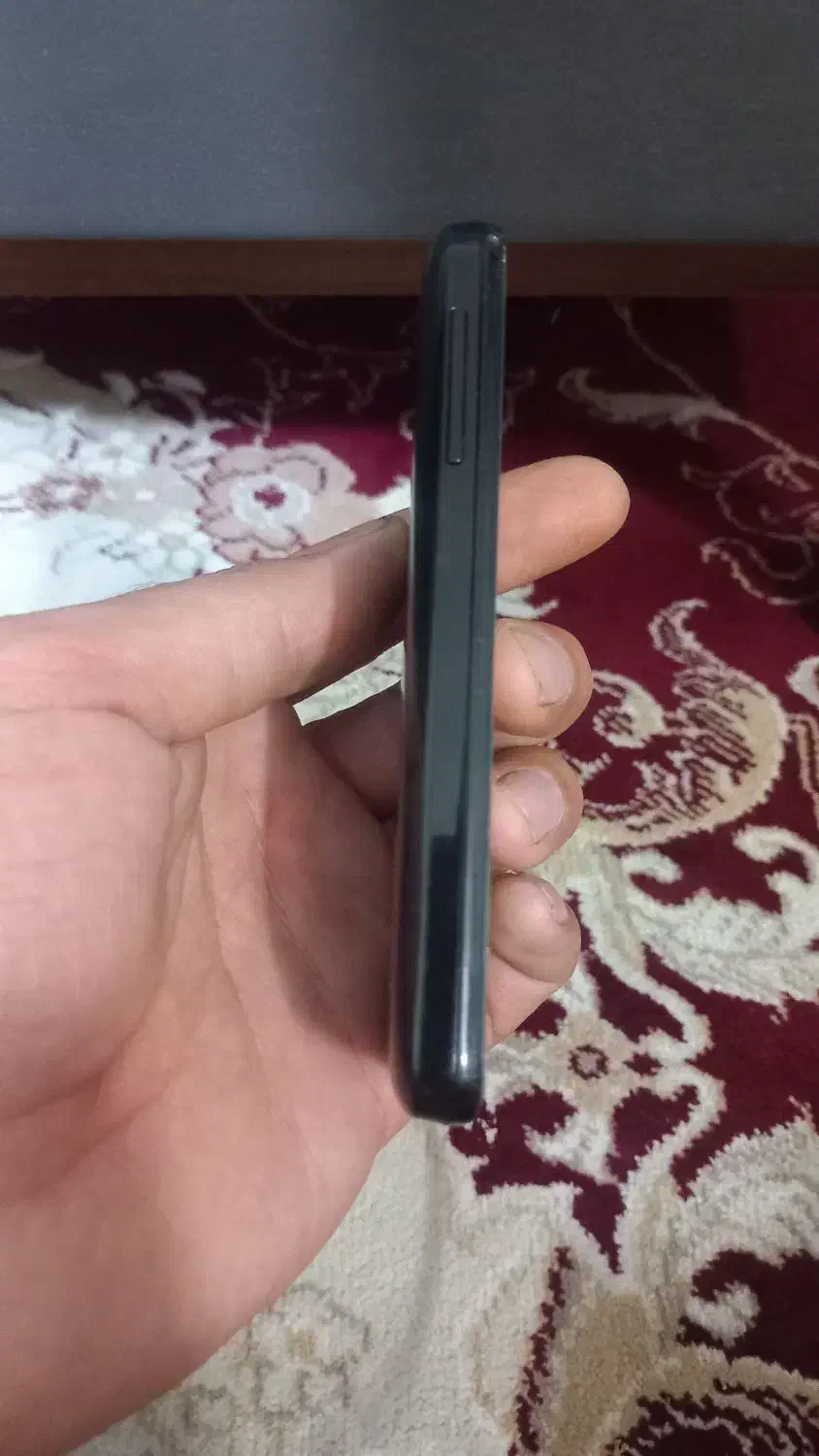 گوشی ساده y330 هوآوی|موبایل|مشهد, الهیه|دیوار