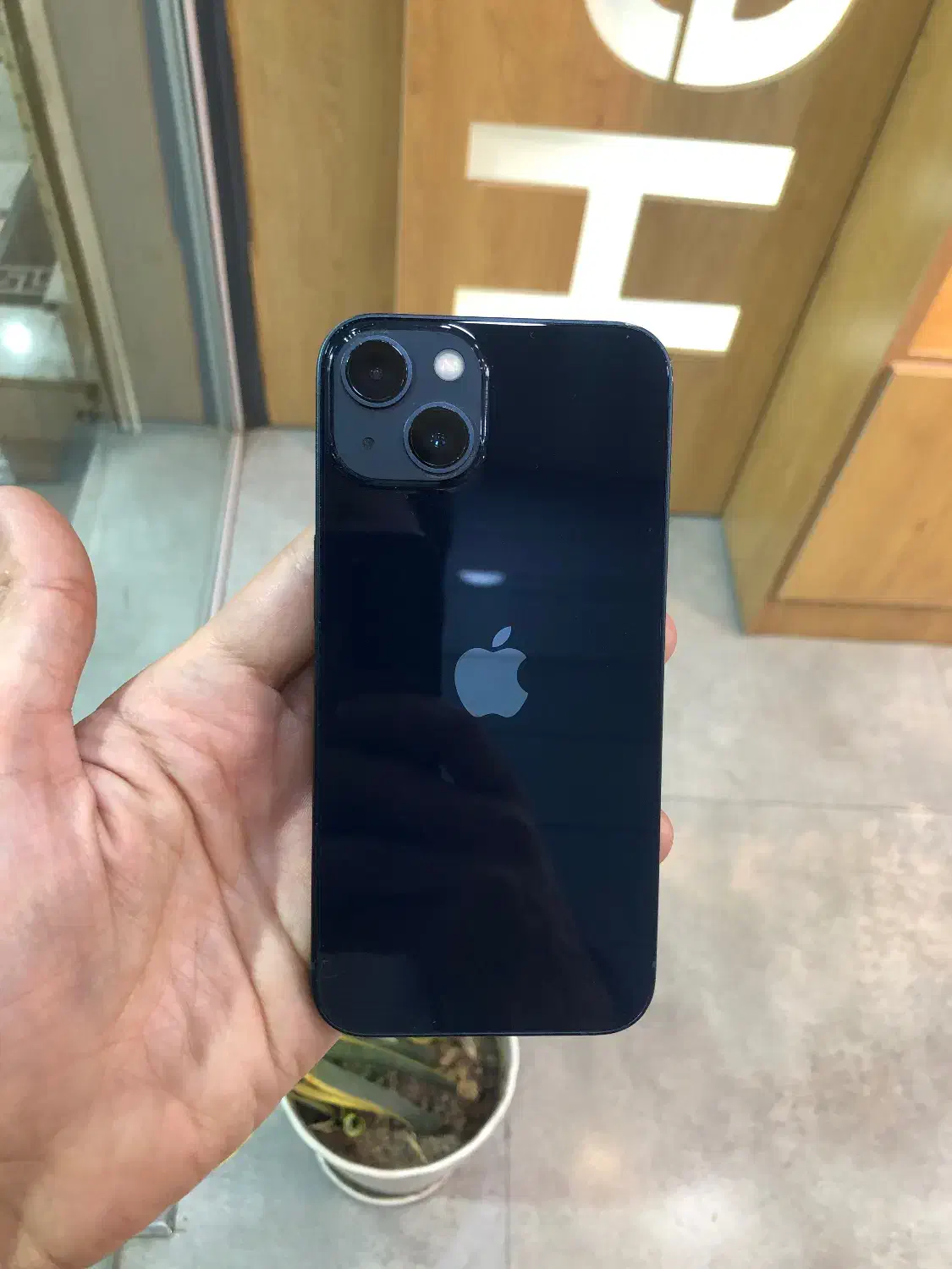 ۱۳ نرمال 128 ch|موبایل|دزفول, |دیوار